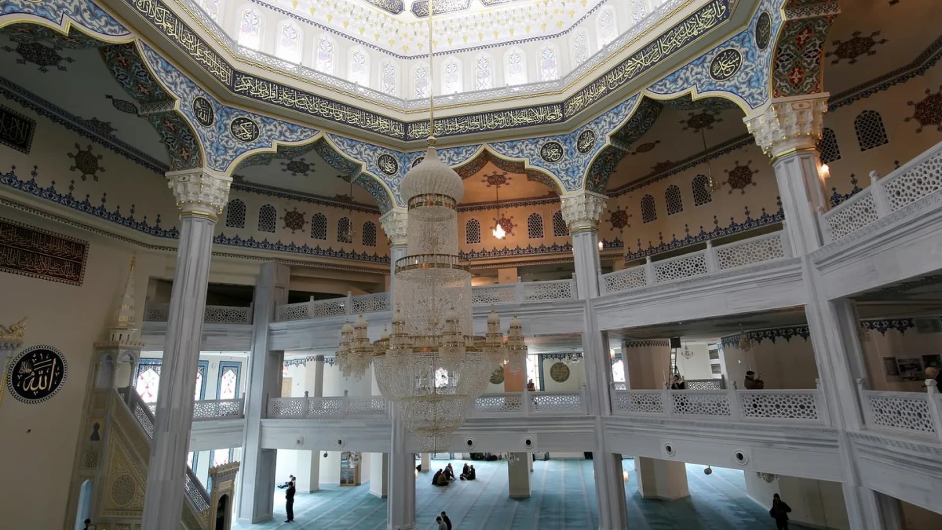 Изображение услуги1