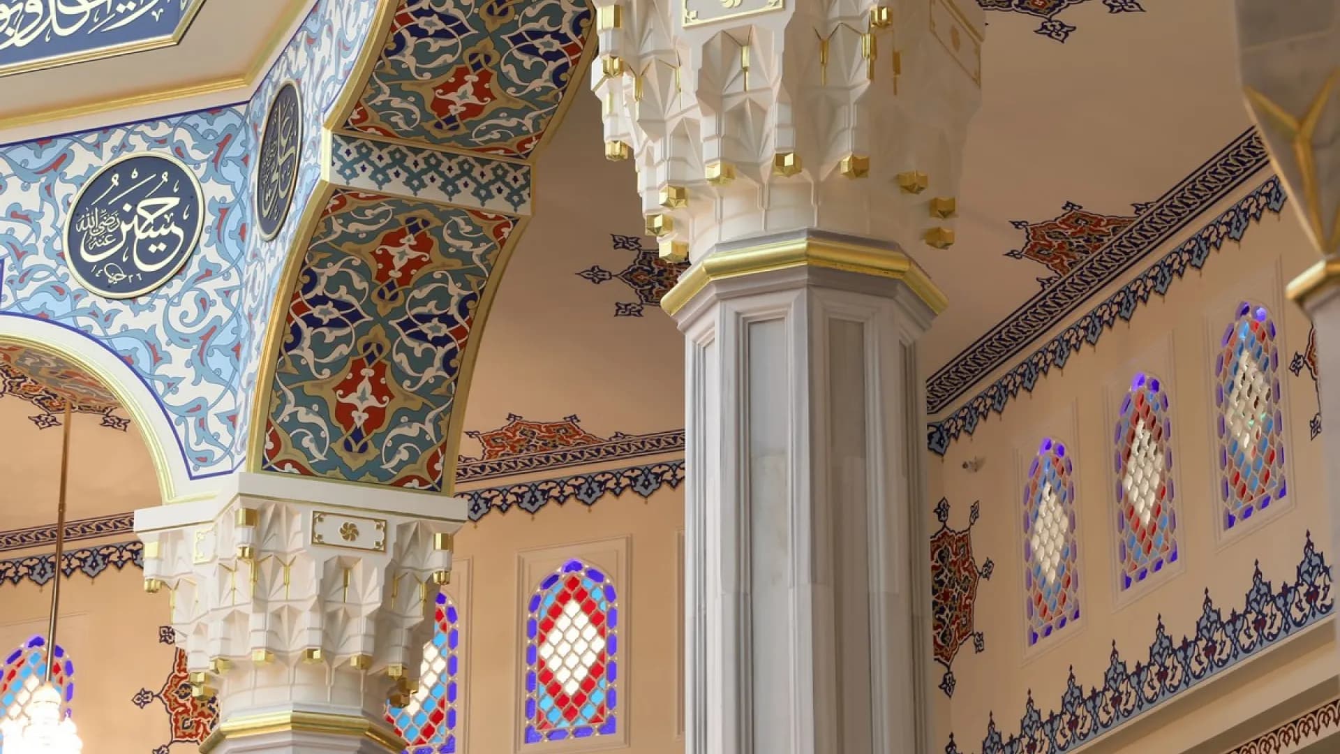 Изображение услуги2