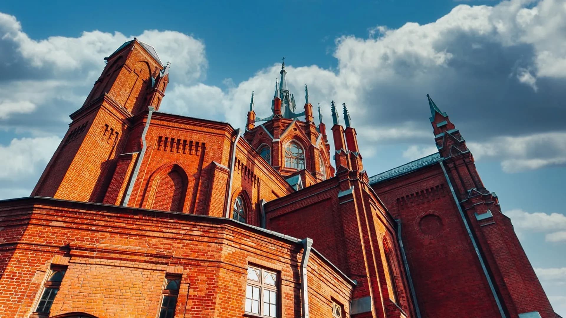 Изображение услуги3