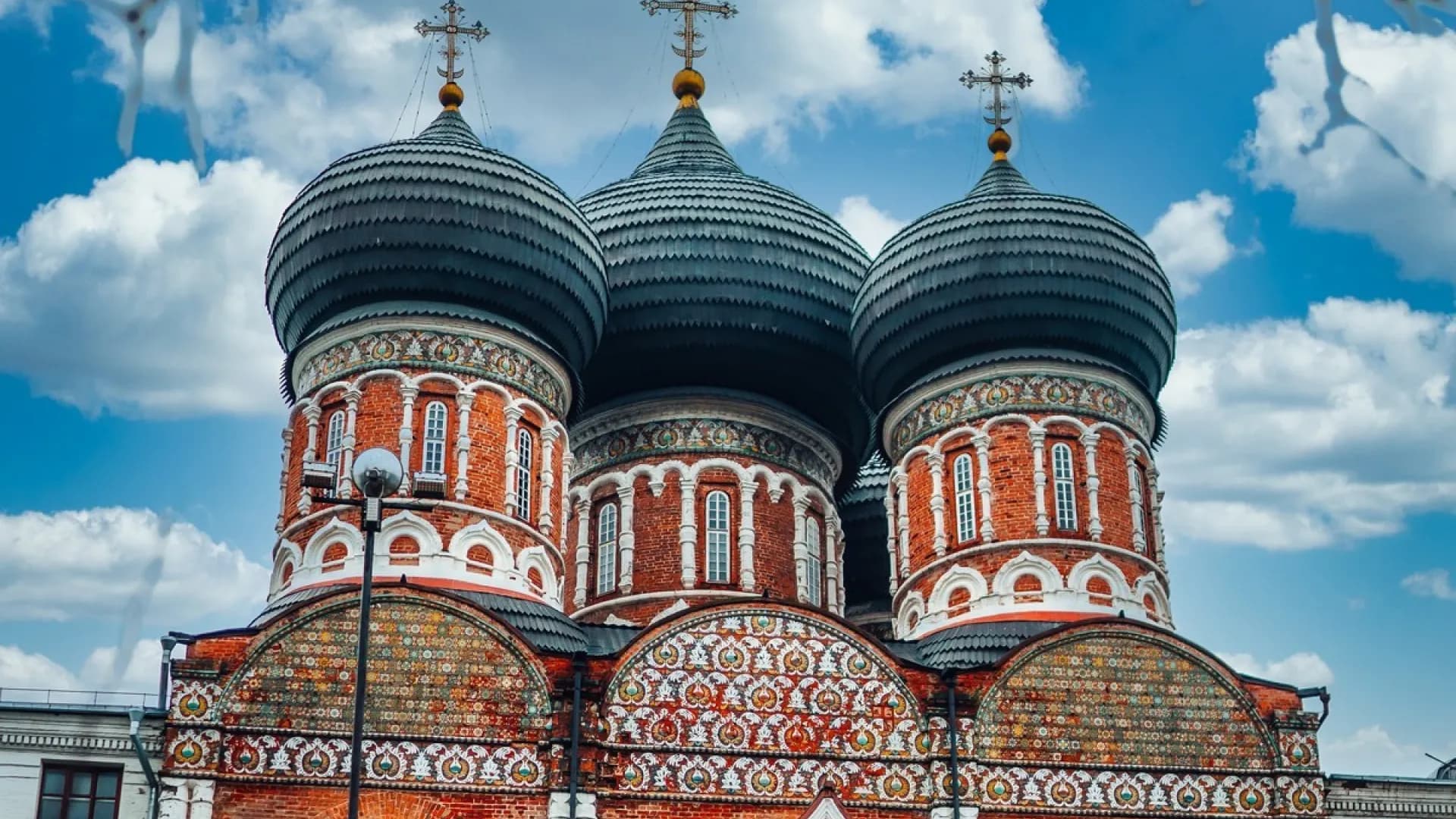 Изображение услуги4