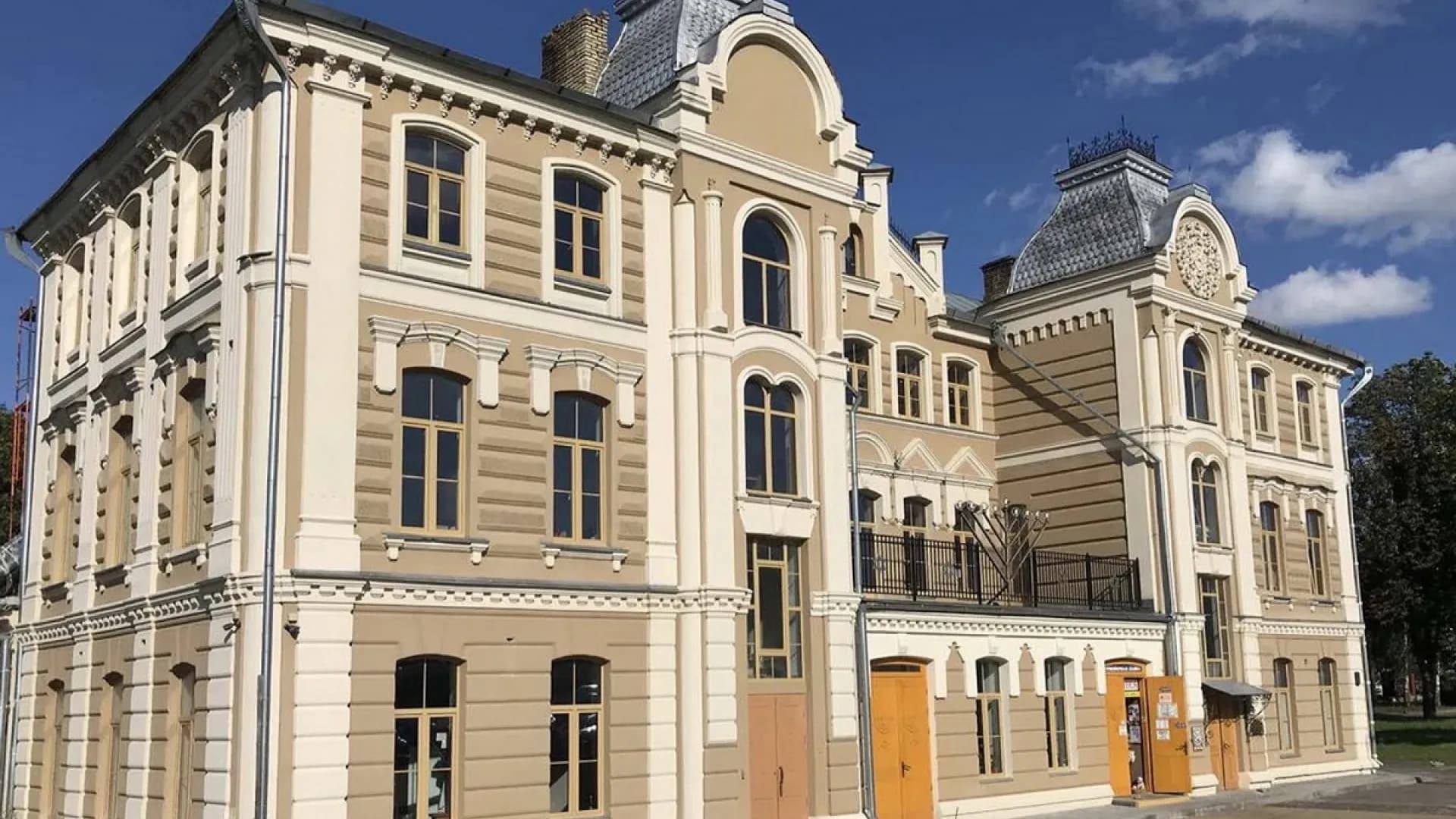 Изображение услуги6