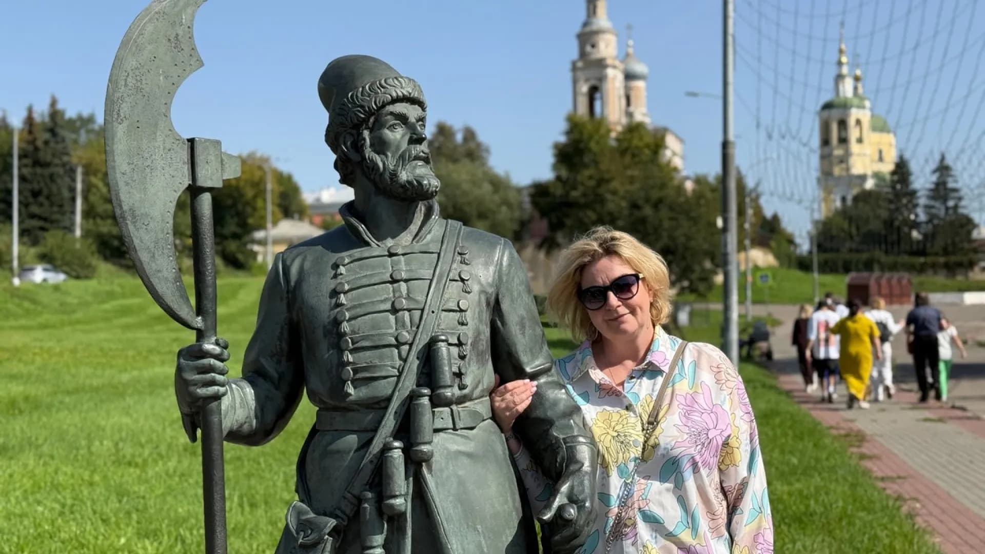 Изображение услуги4