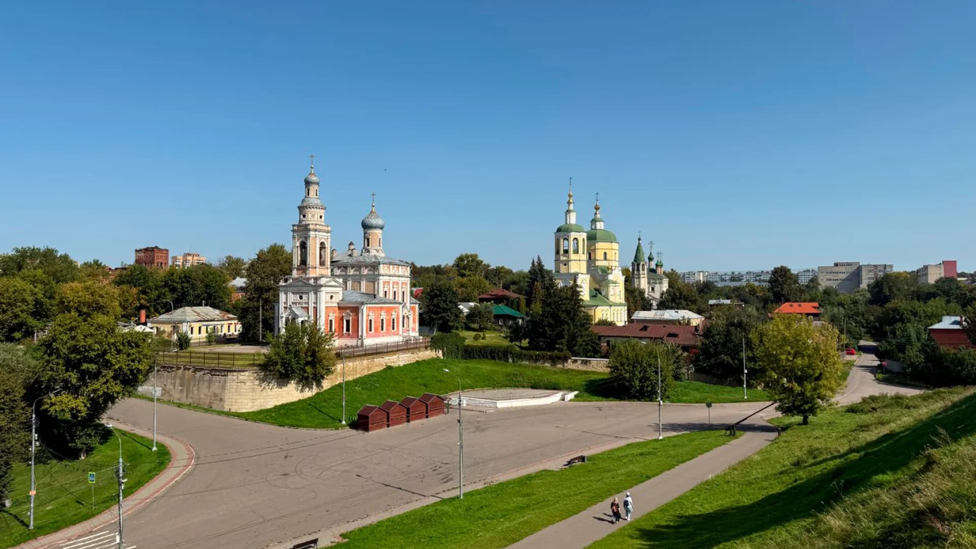 Изображение услуги5