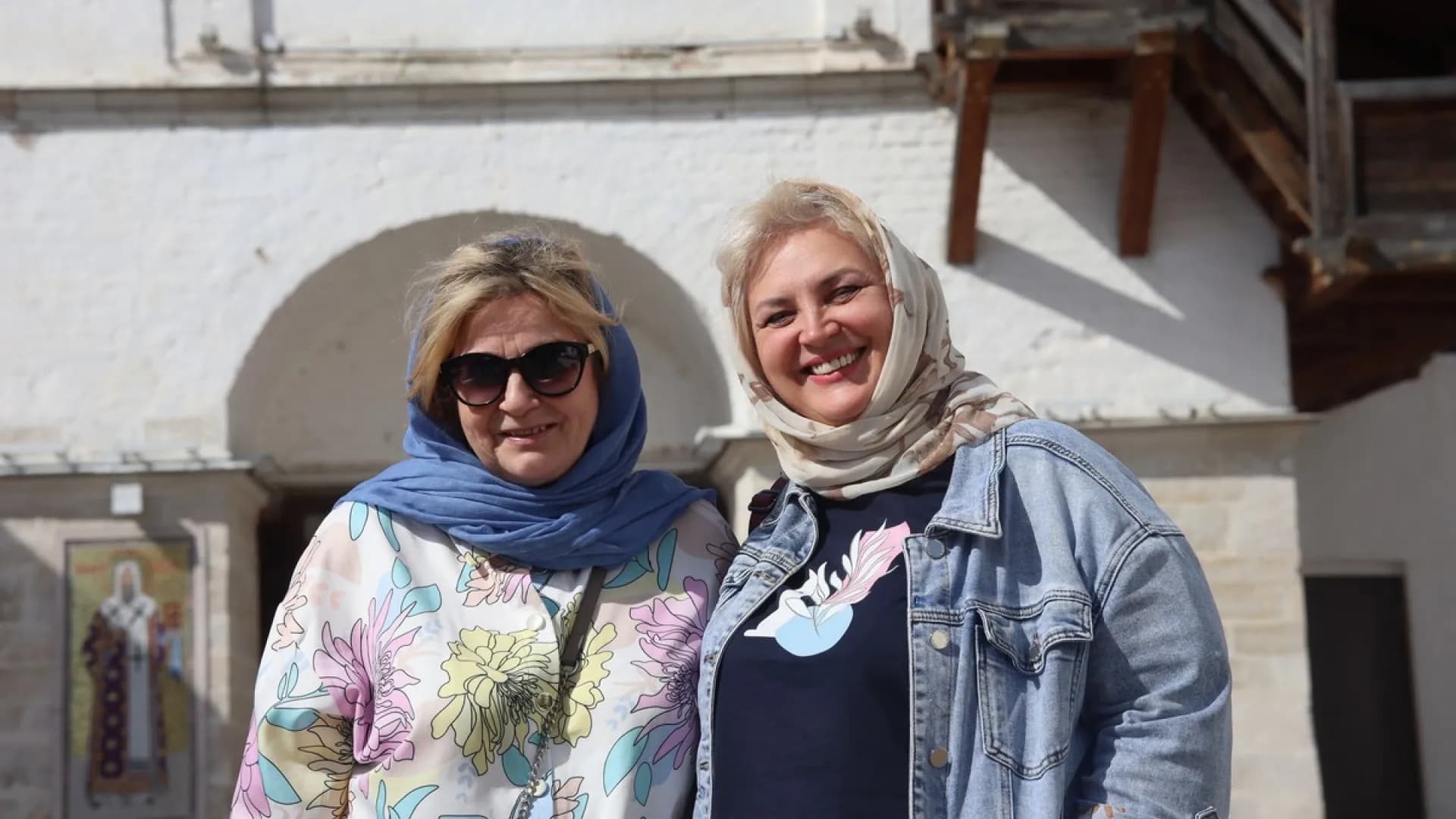 Изображение услуги6