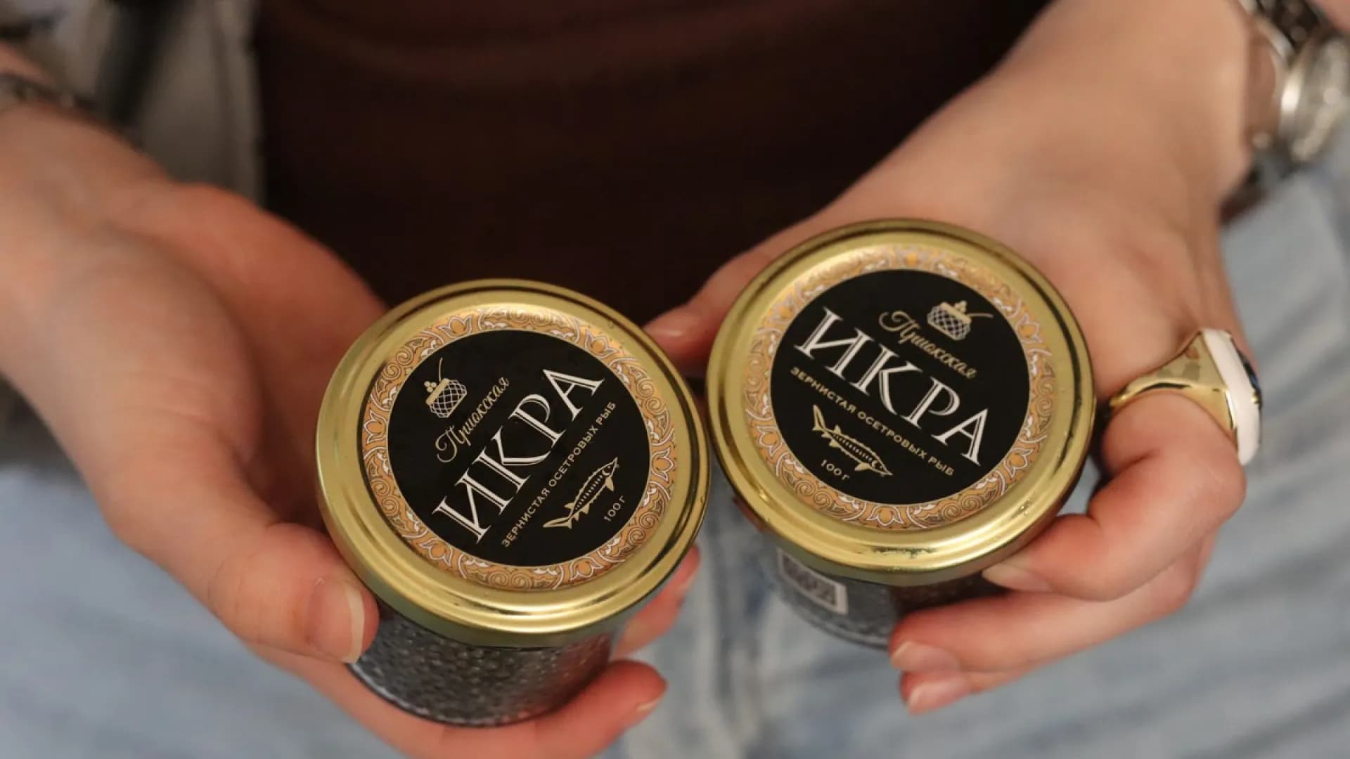 Изображение услуги7