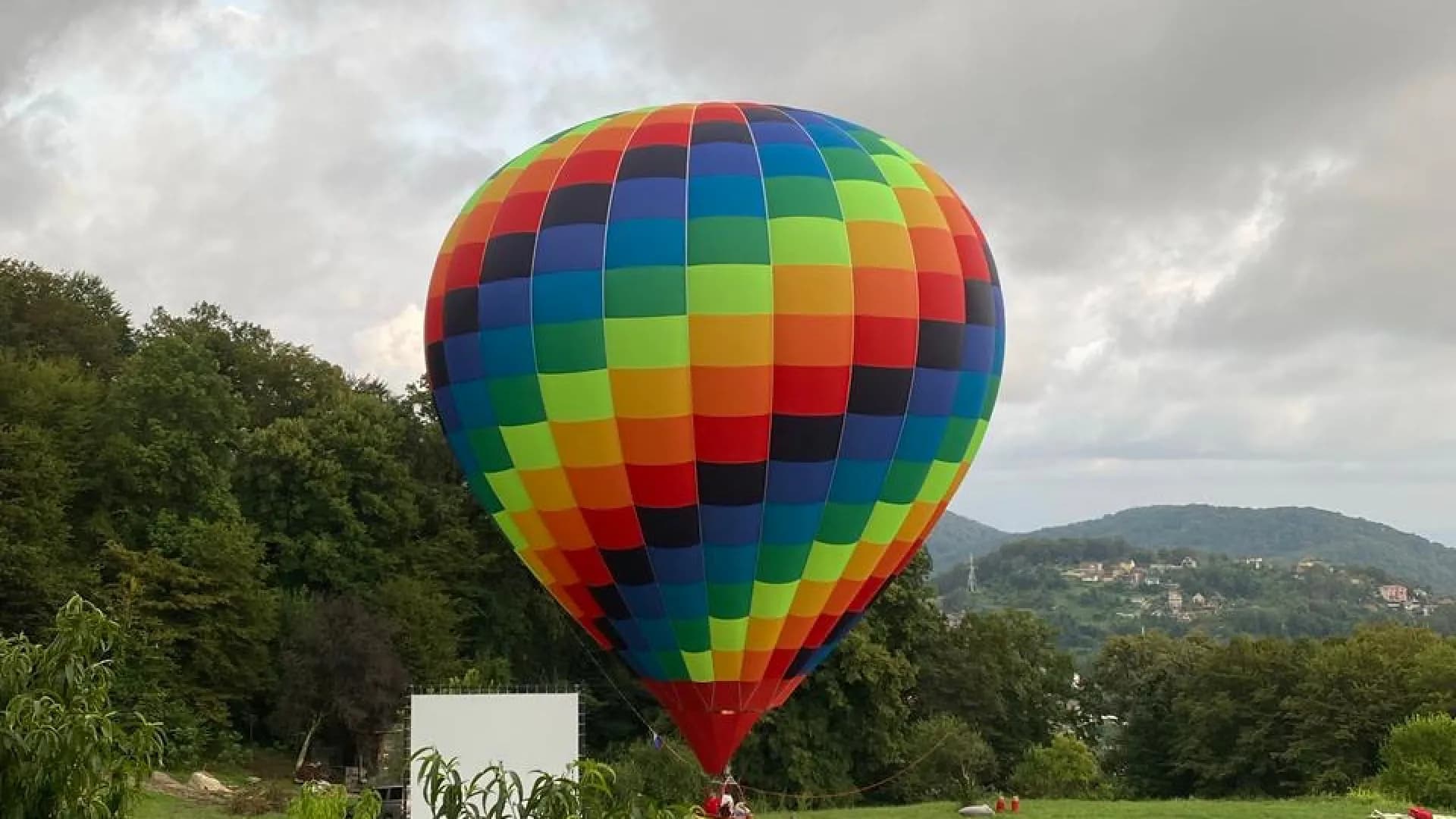 Изображение услуги0