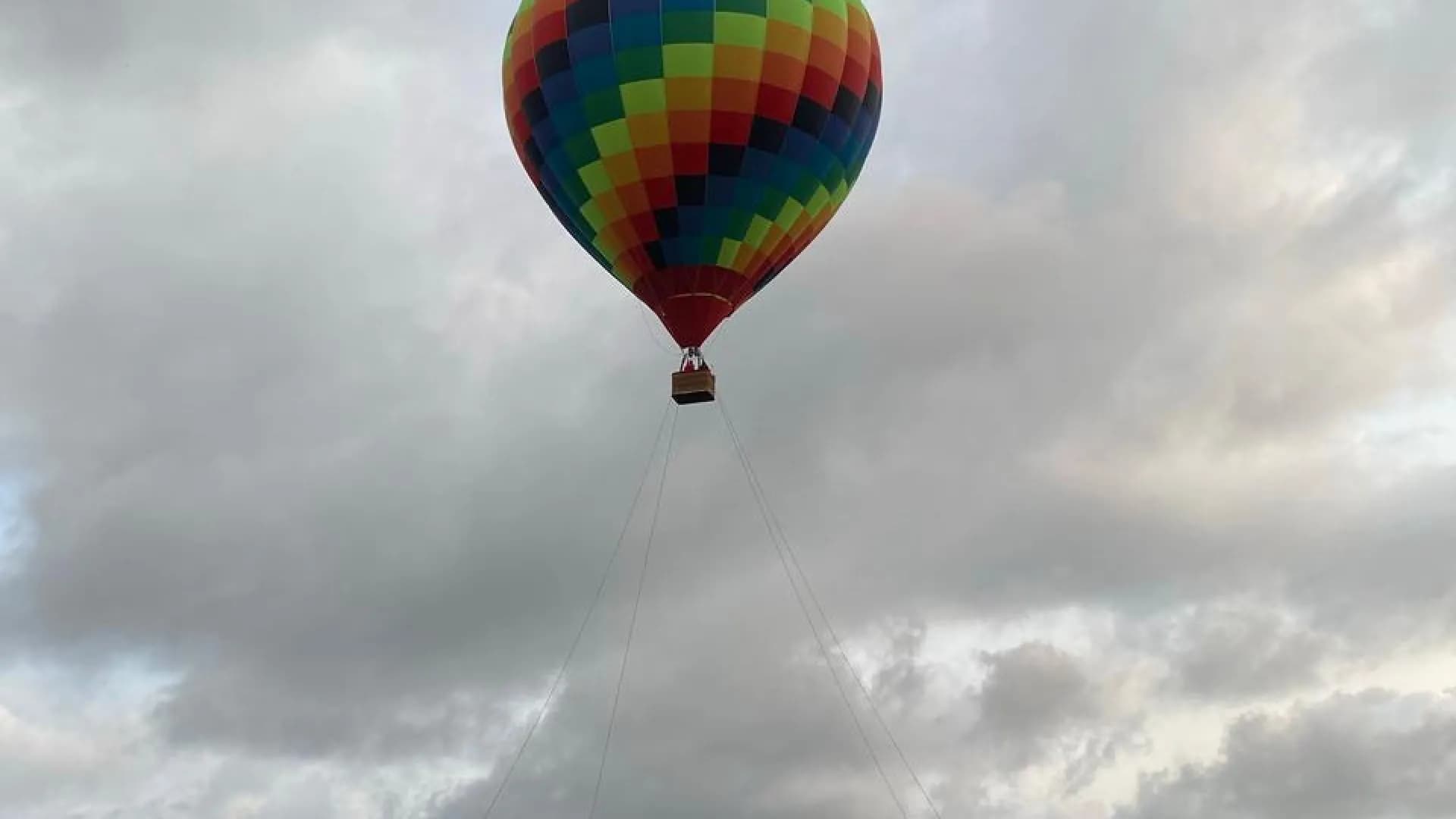 Изображение услуги1