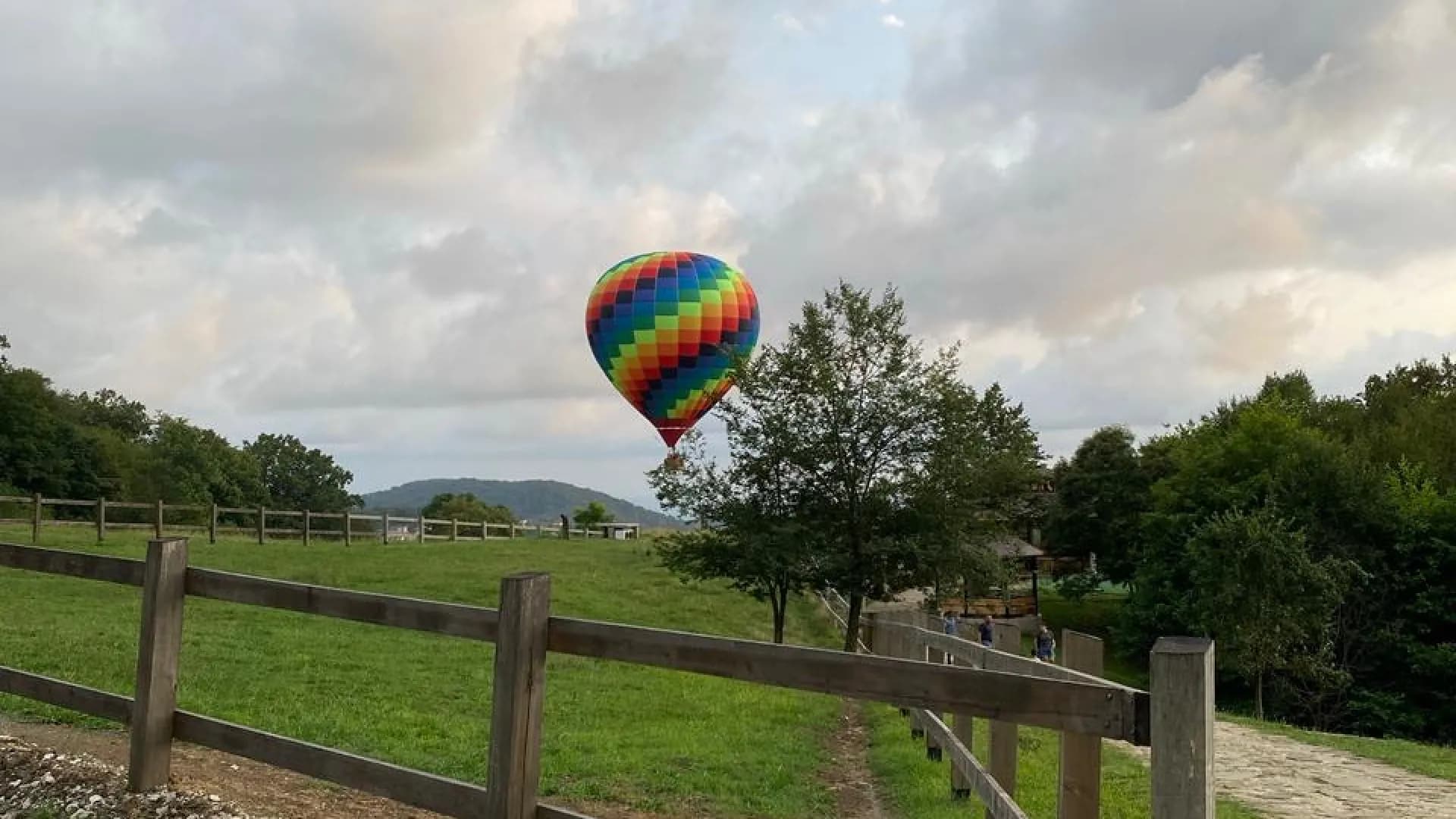 Изображение услуги2