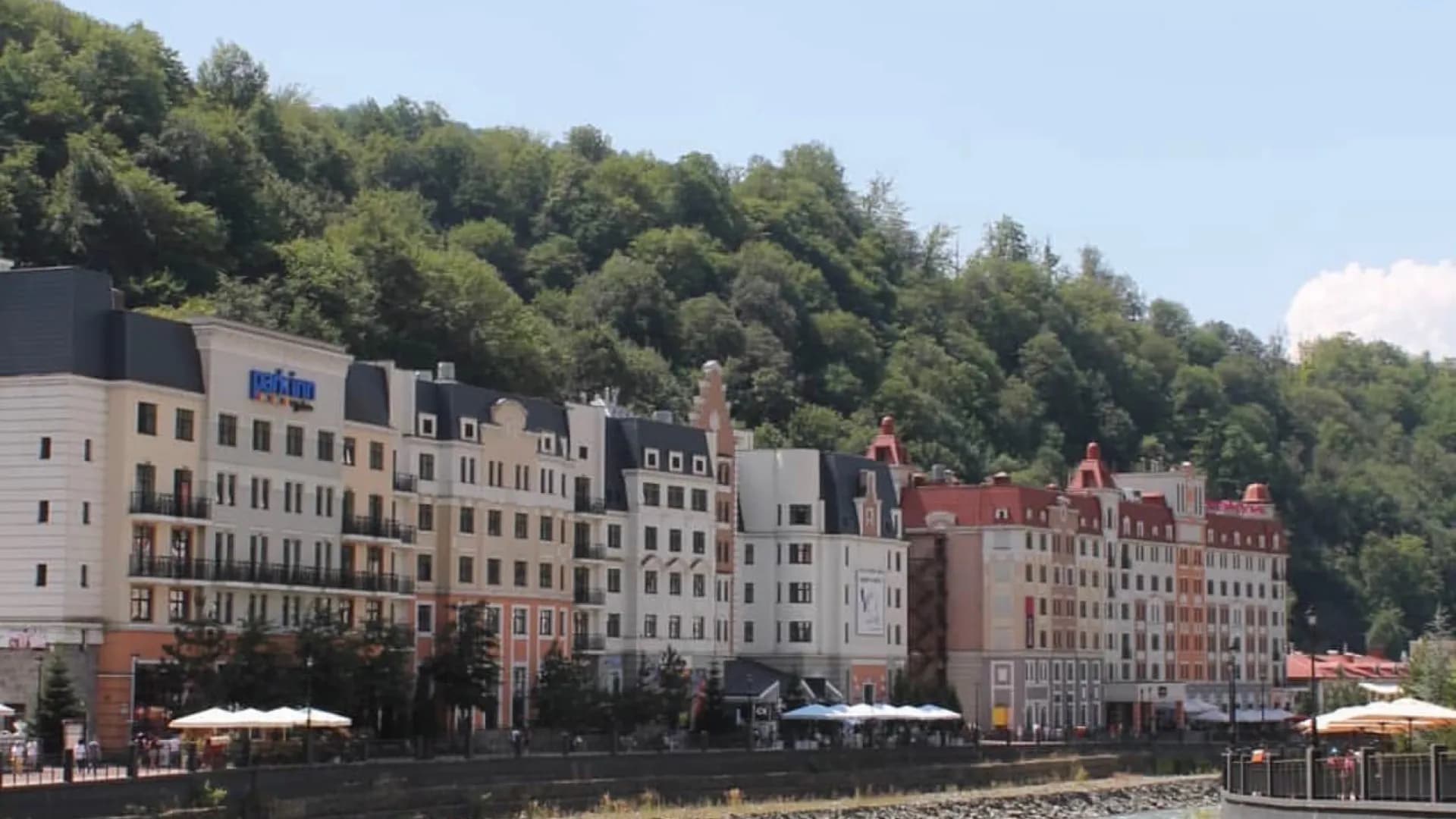 Изображение услуги0