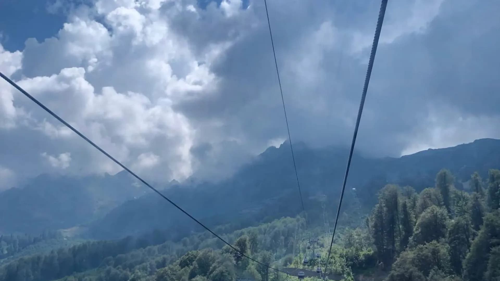 Изображение услуги1