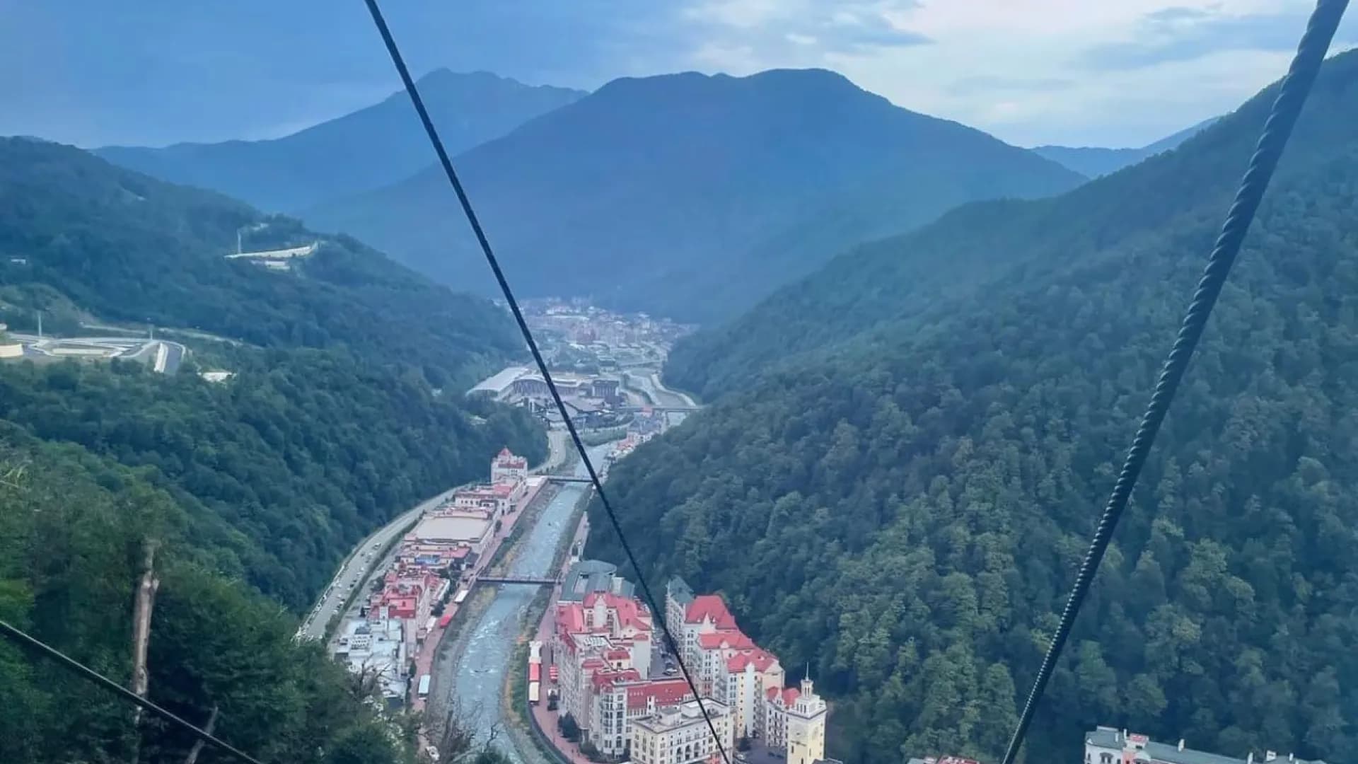 Изображение услуги2