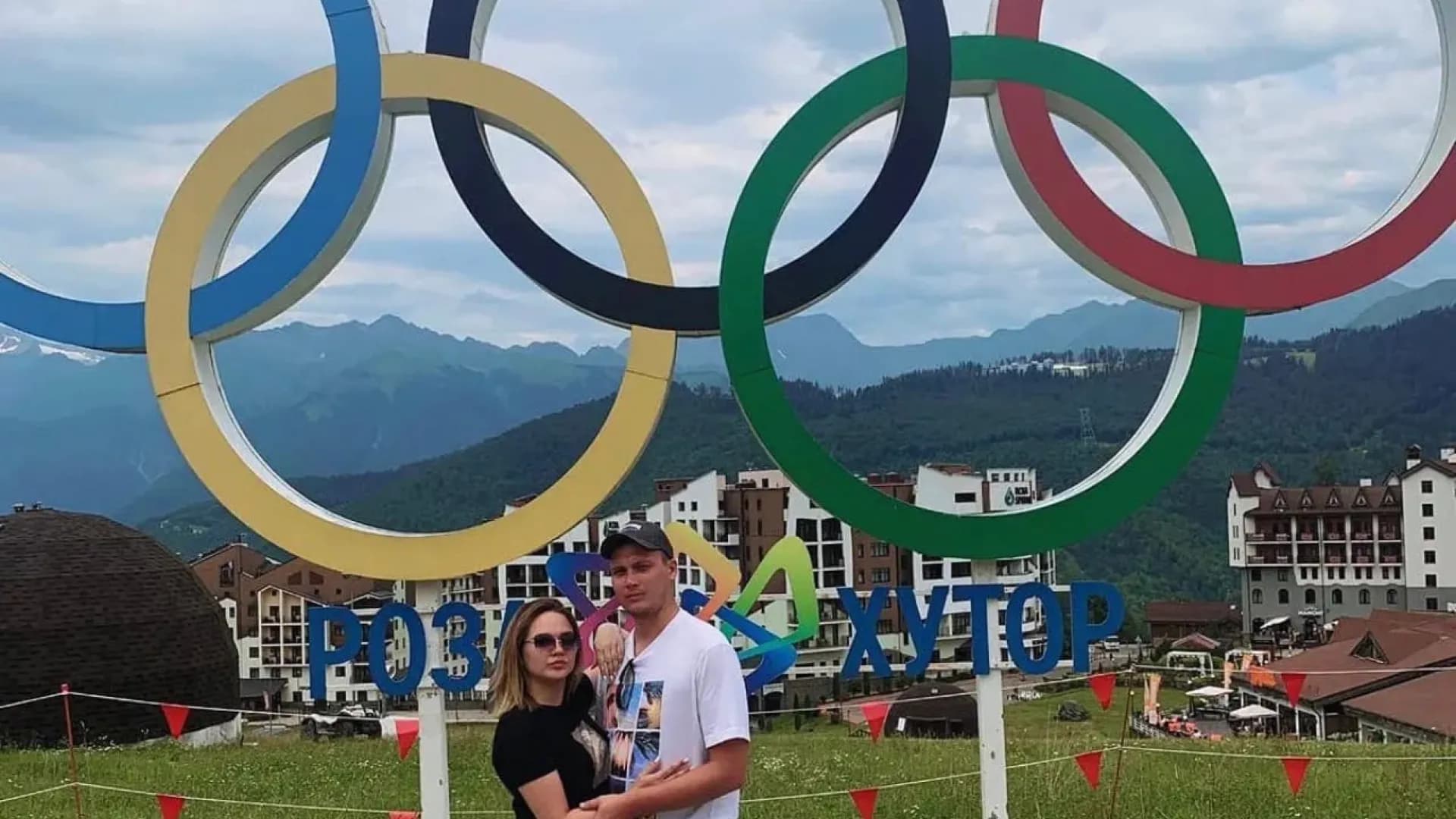 Изображение услуги3