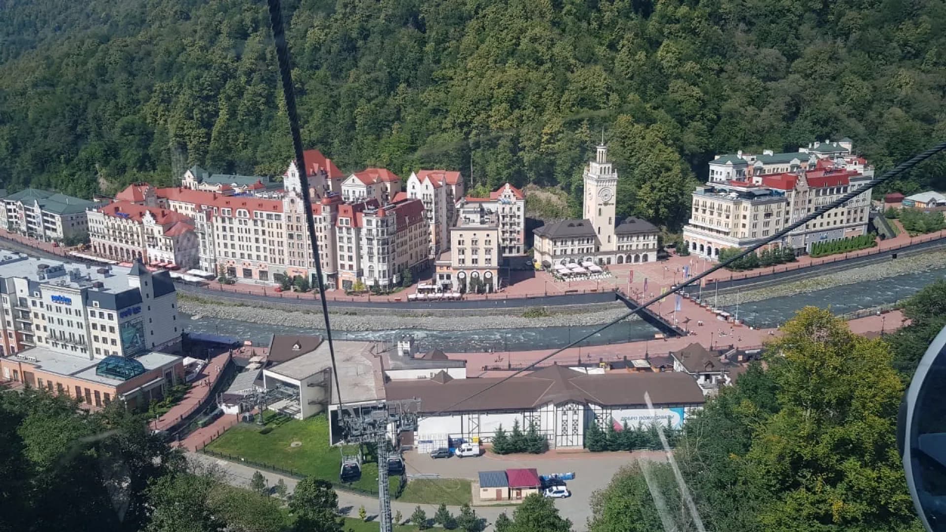 Изображение услуги4