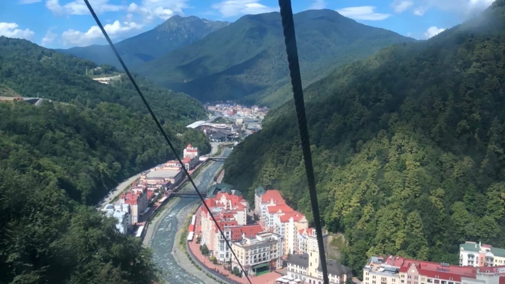 Изображение услуги5