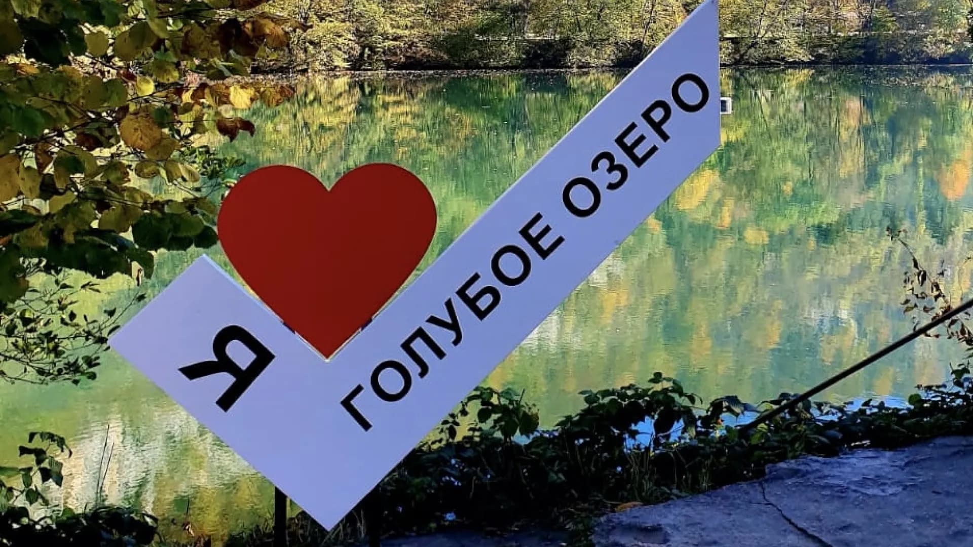 Изображение услуги0