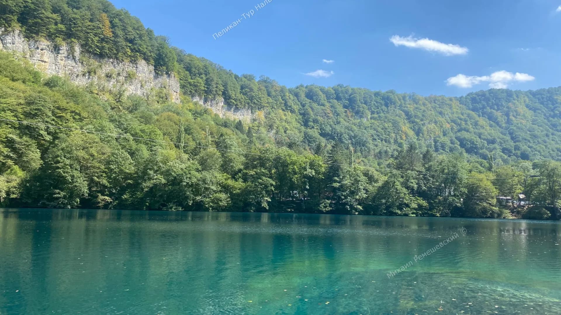 Изображение услуги2