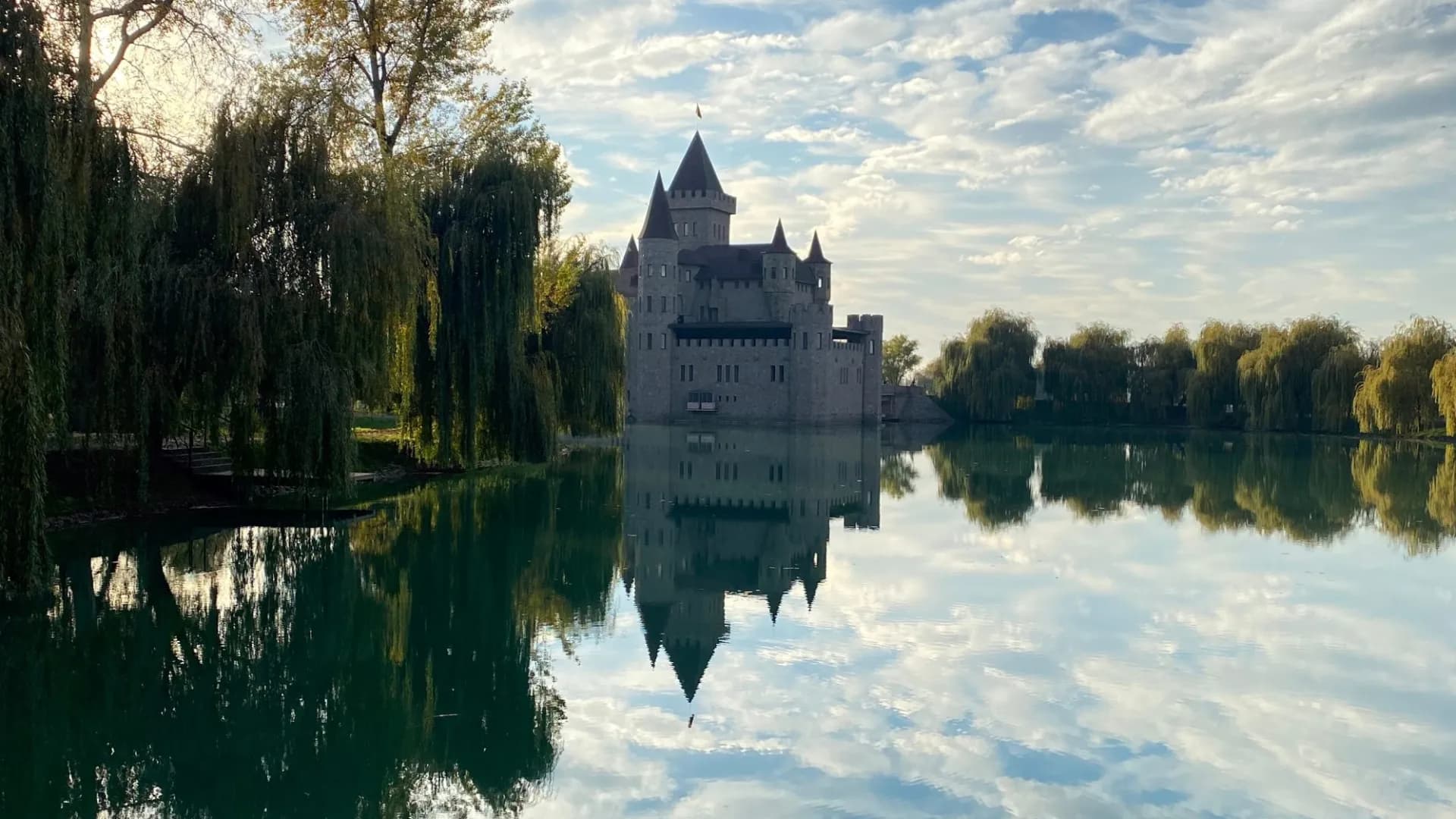 Изображение услуги1