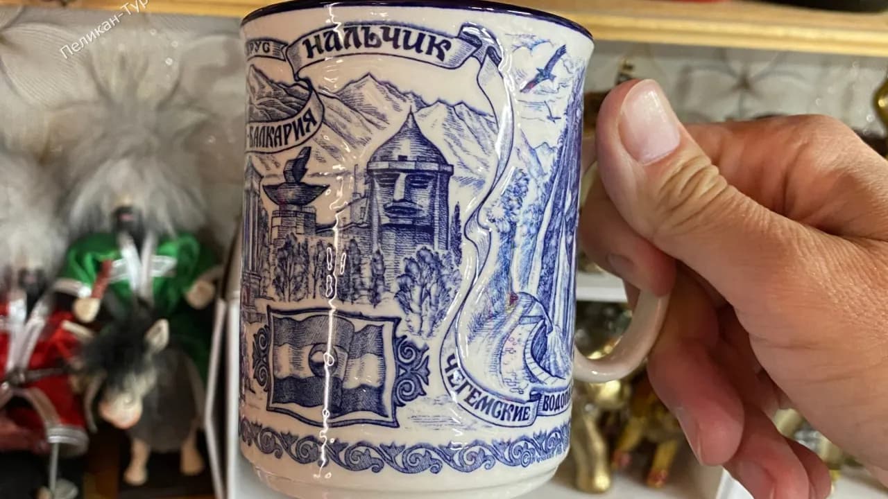 Изображение услуги2