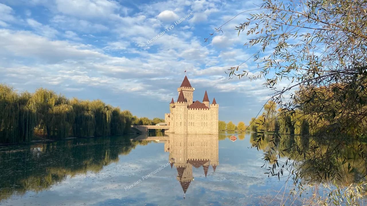 Изображение услуги7