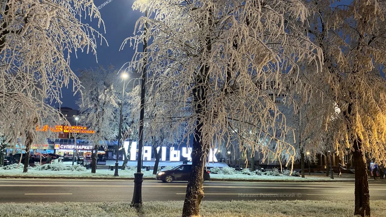 Изображение услуги8