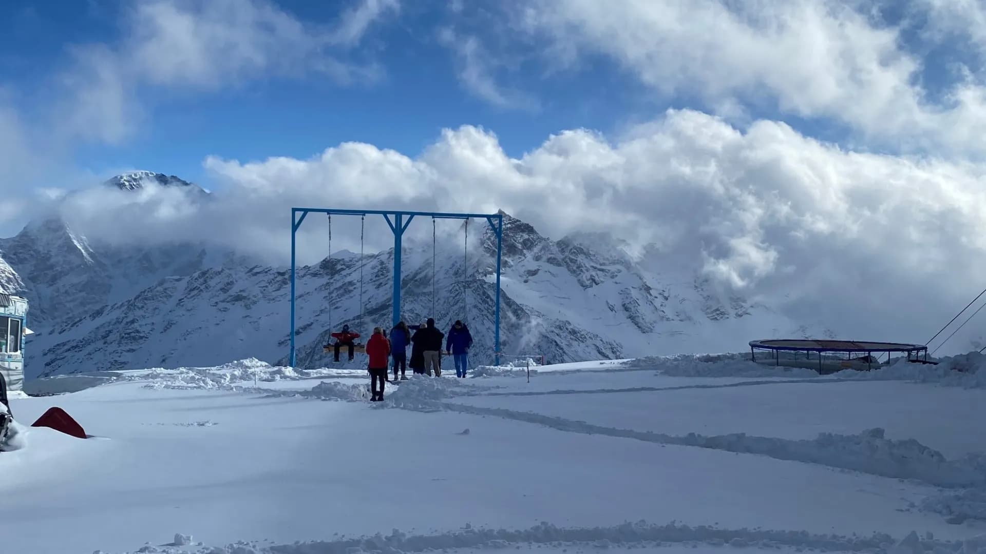 Изображение услуги2