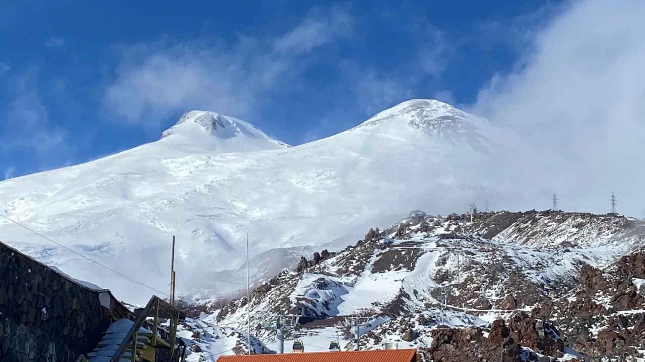 Изображение услуги5