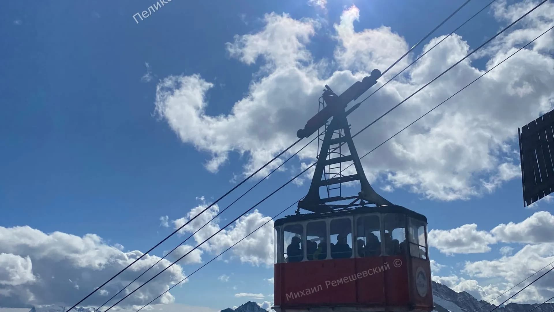 Изображение услуги6