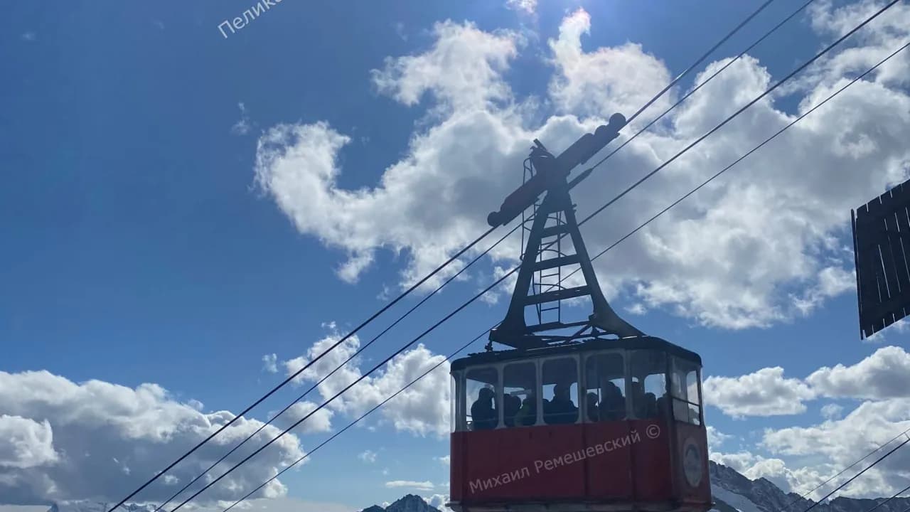 Изображение услуги6