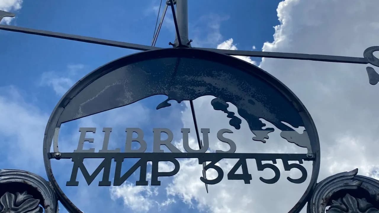 Изображение услуги7