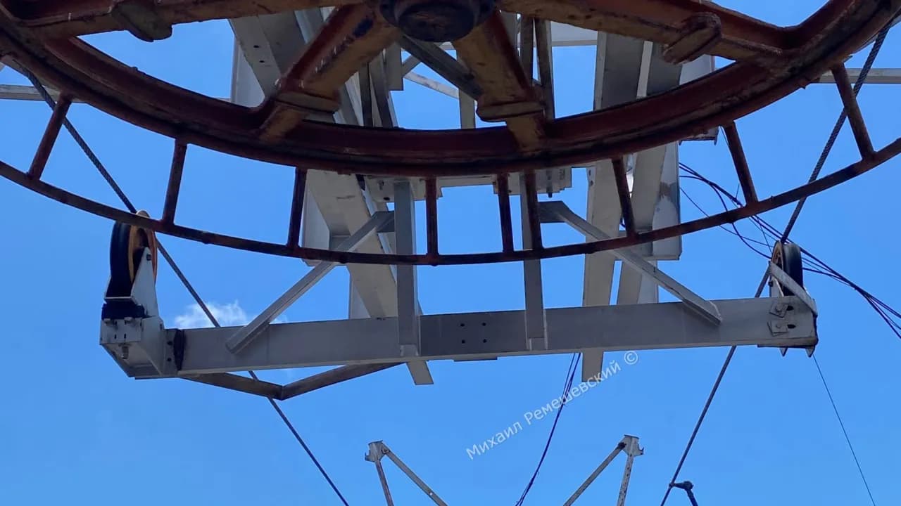 Изображение услуги8