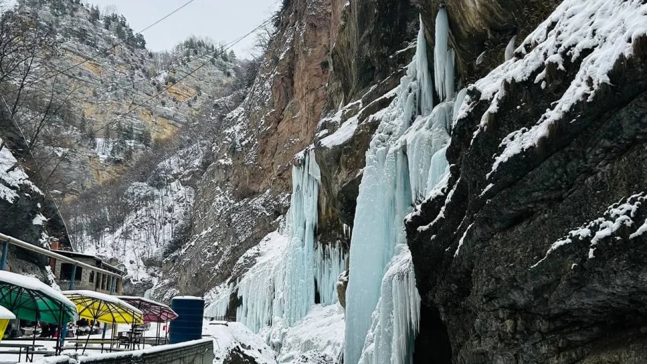 Изображение услуги1