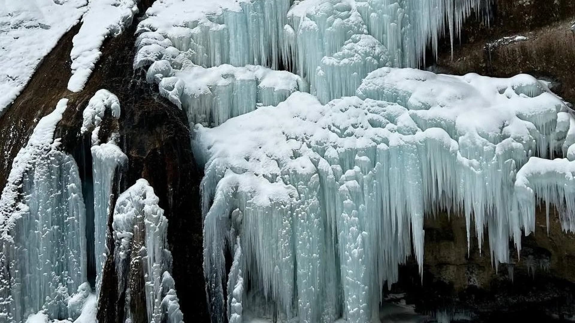 Изображение услуги3