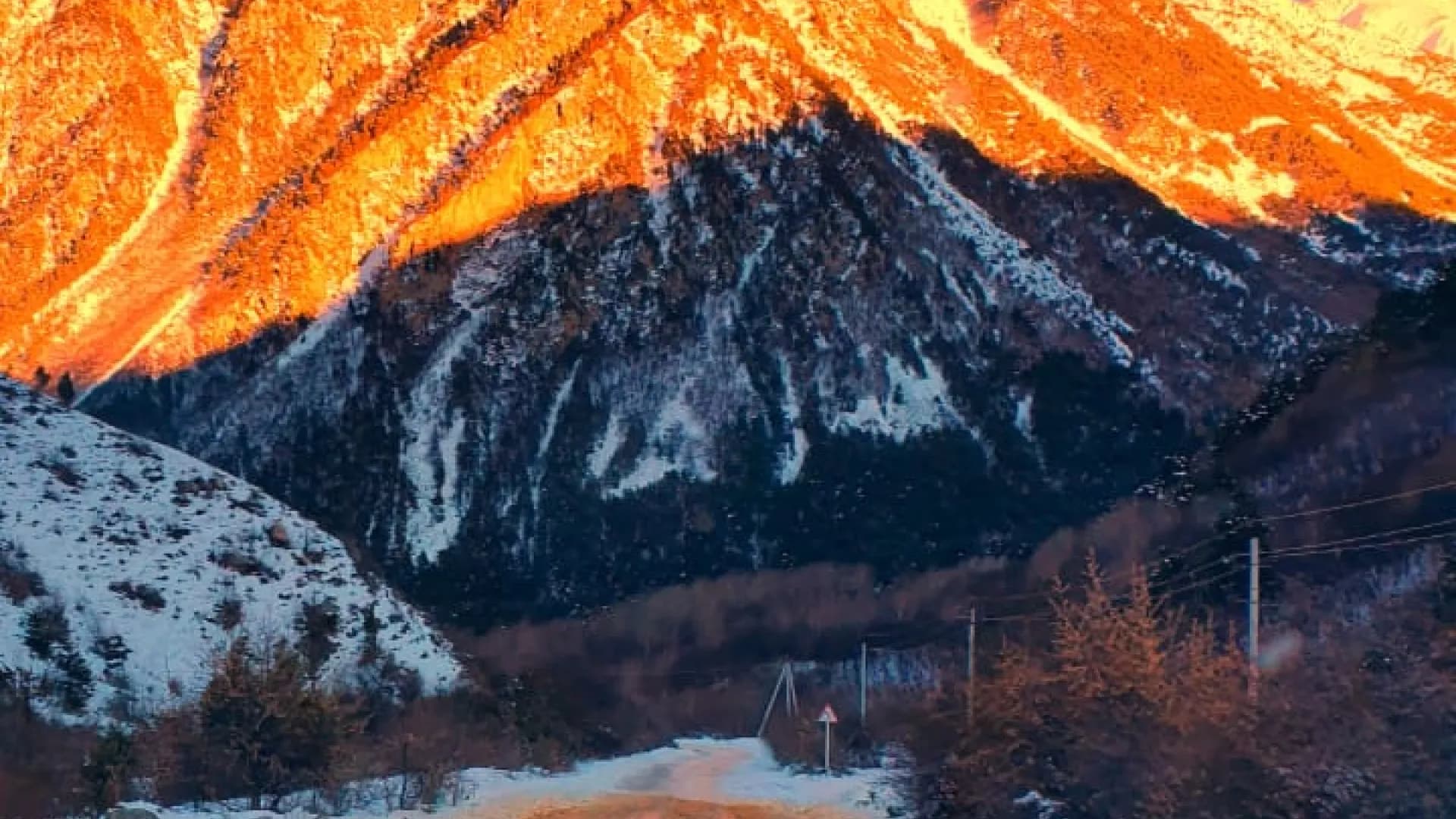 Изображение услуги5