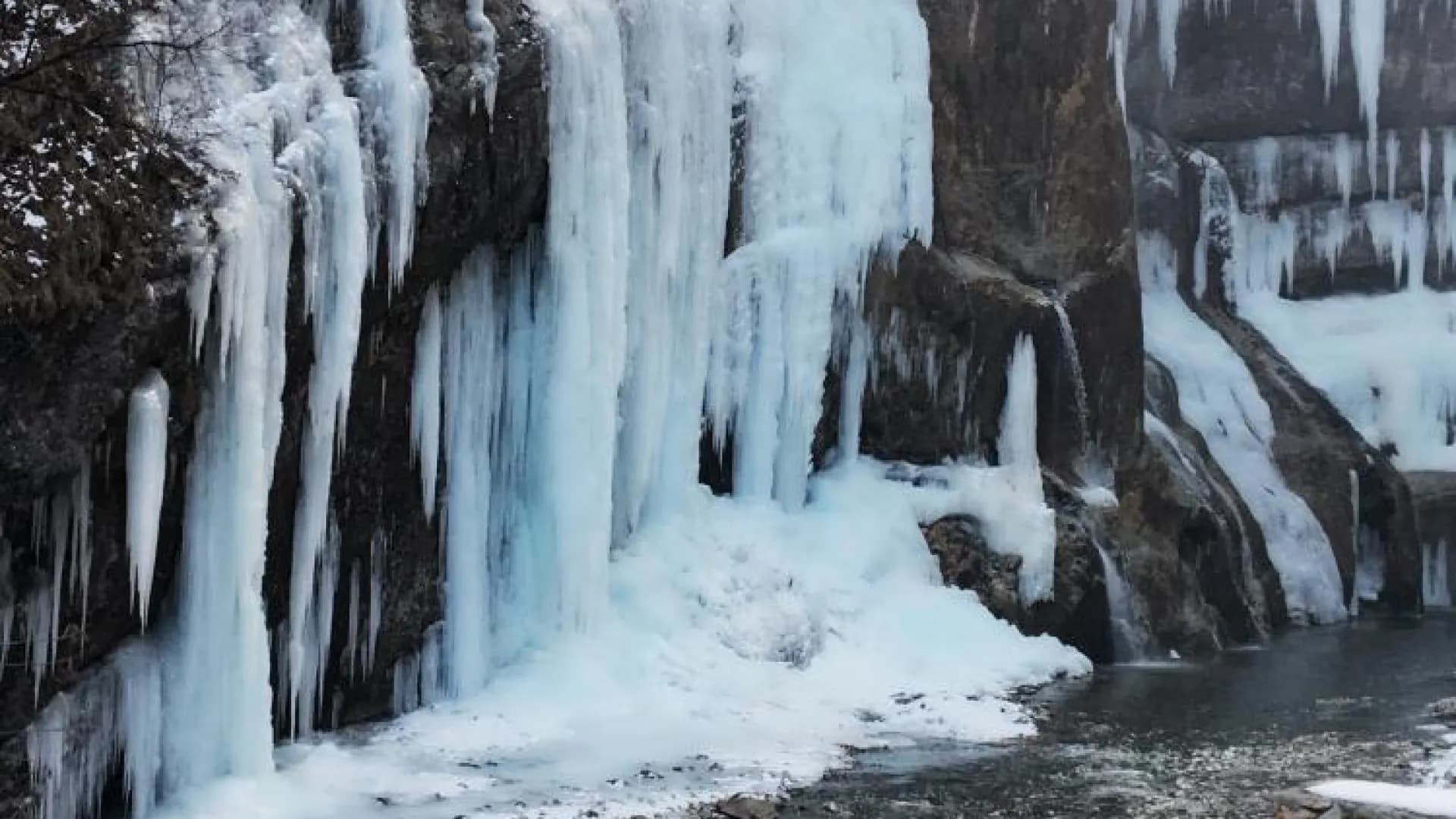 Изображение услуги6