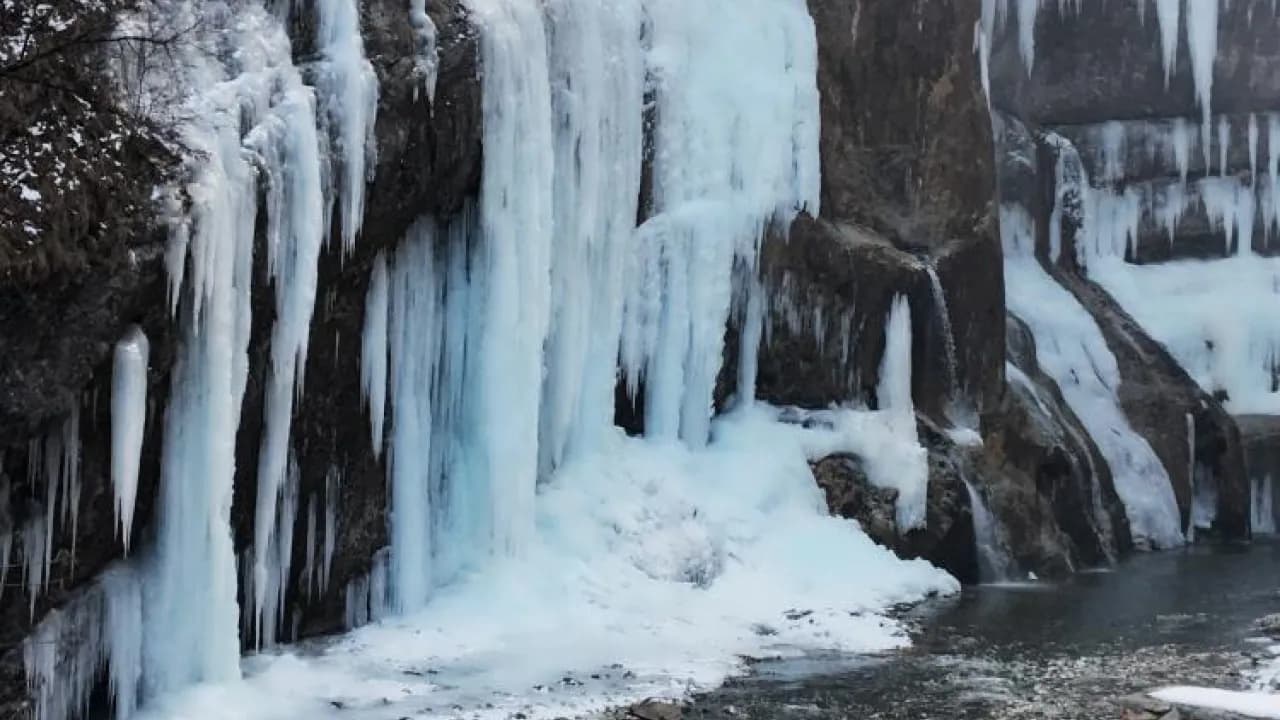 Изображение услуги6