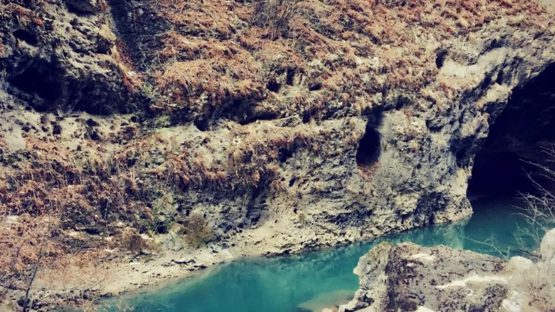 Изображение услуги7