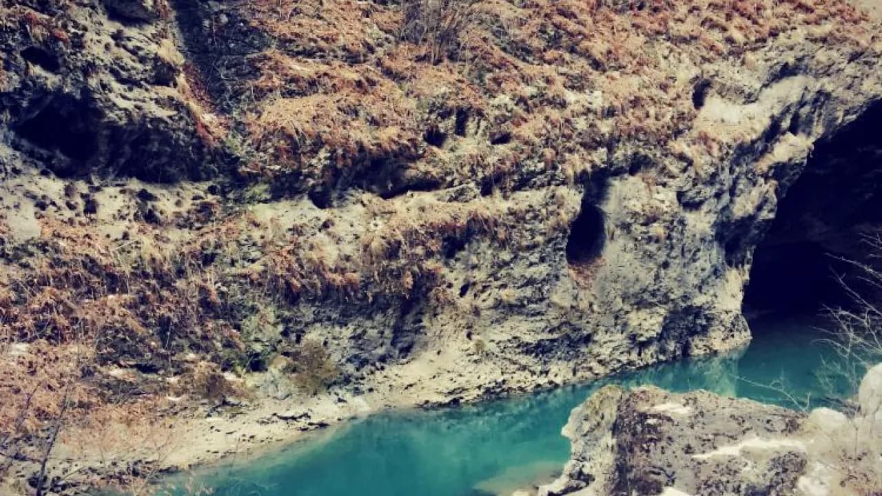 Изображение услуги7