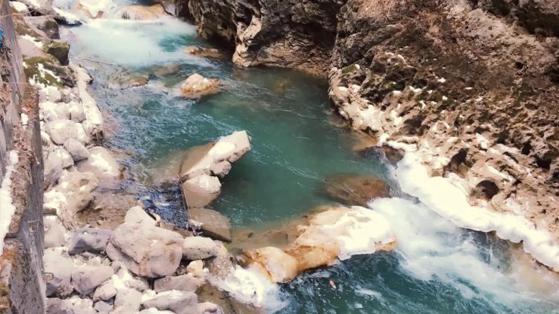 Изображение услуги8