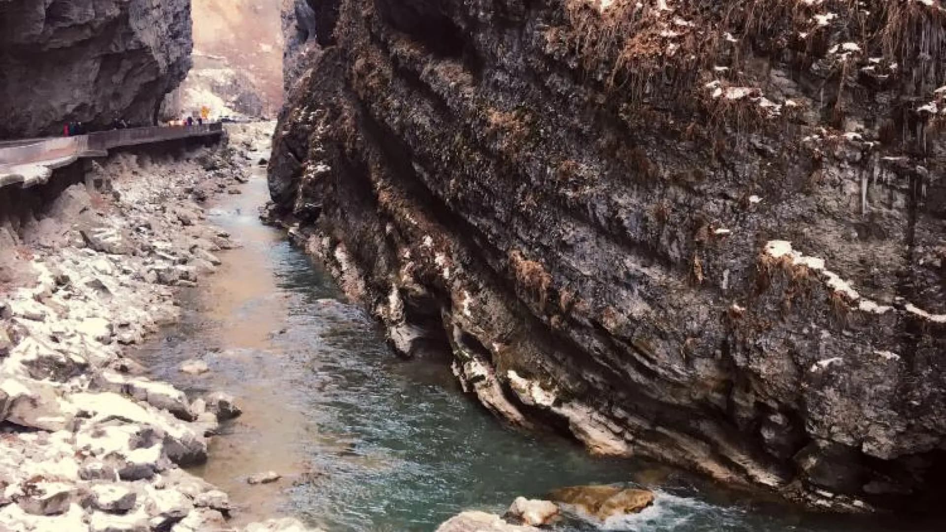 Изображение услуги10