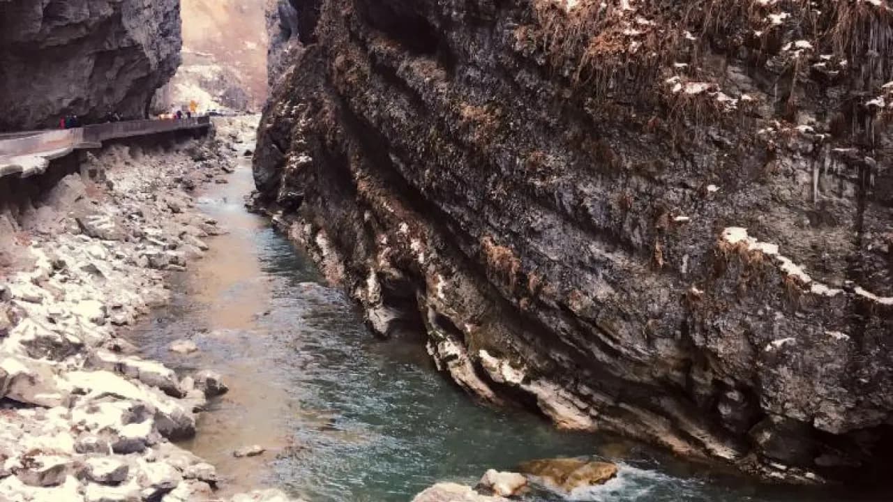 Изображение услуги10