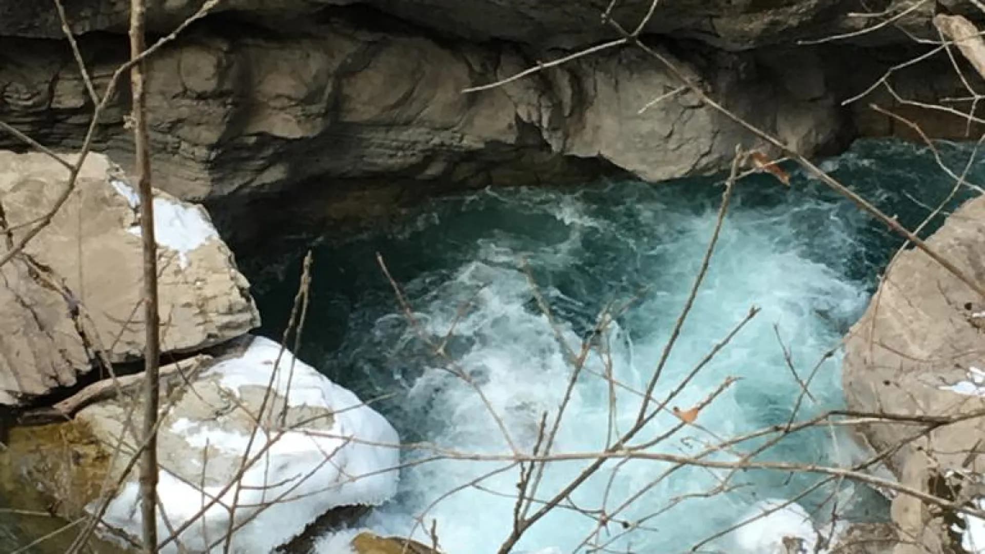 Изображение услуги12