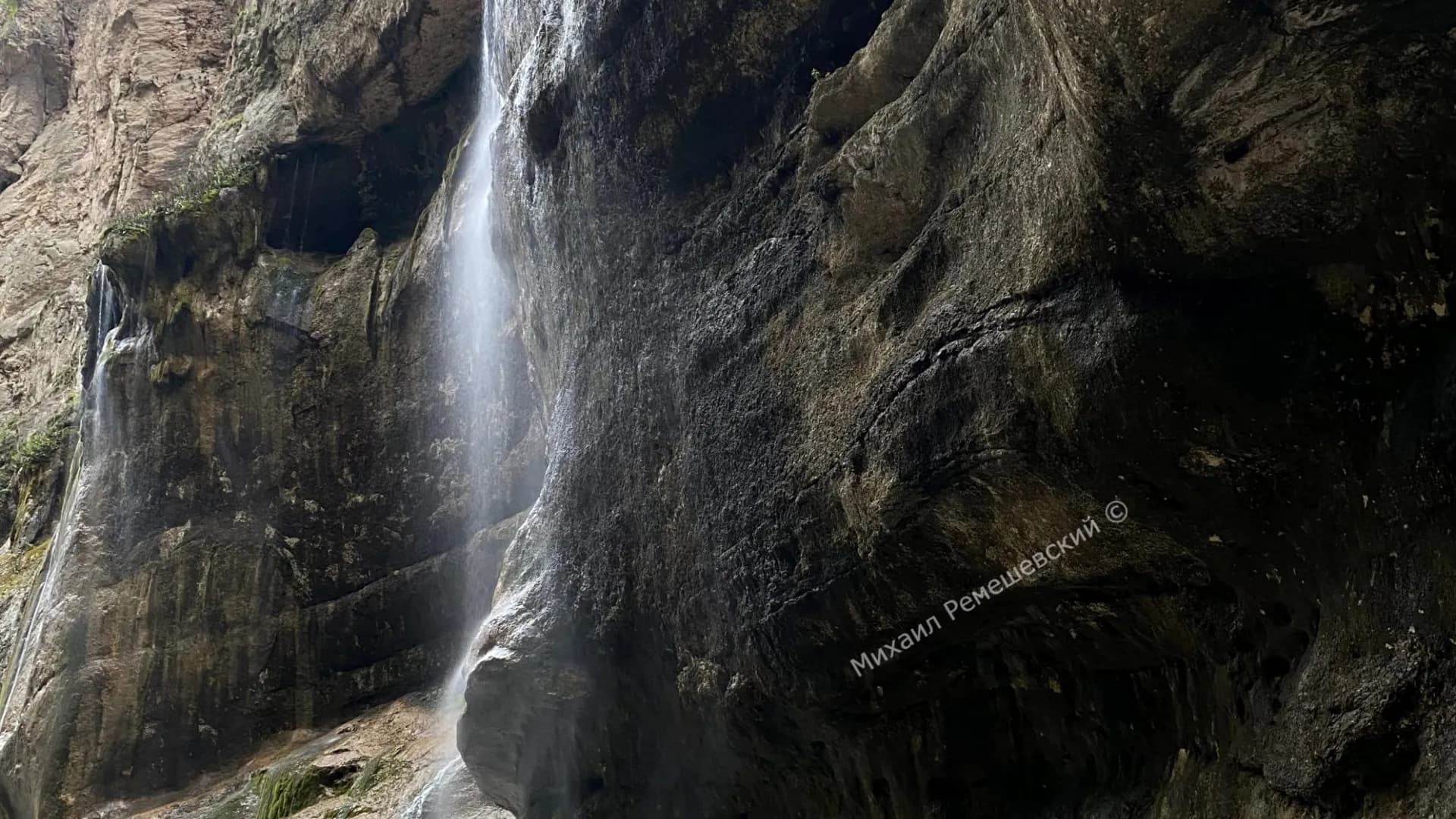 Изображение услуги13