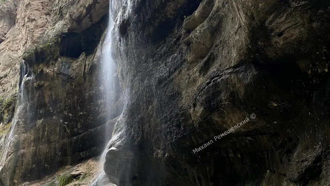 Изображение услуги13