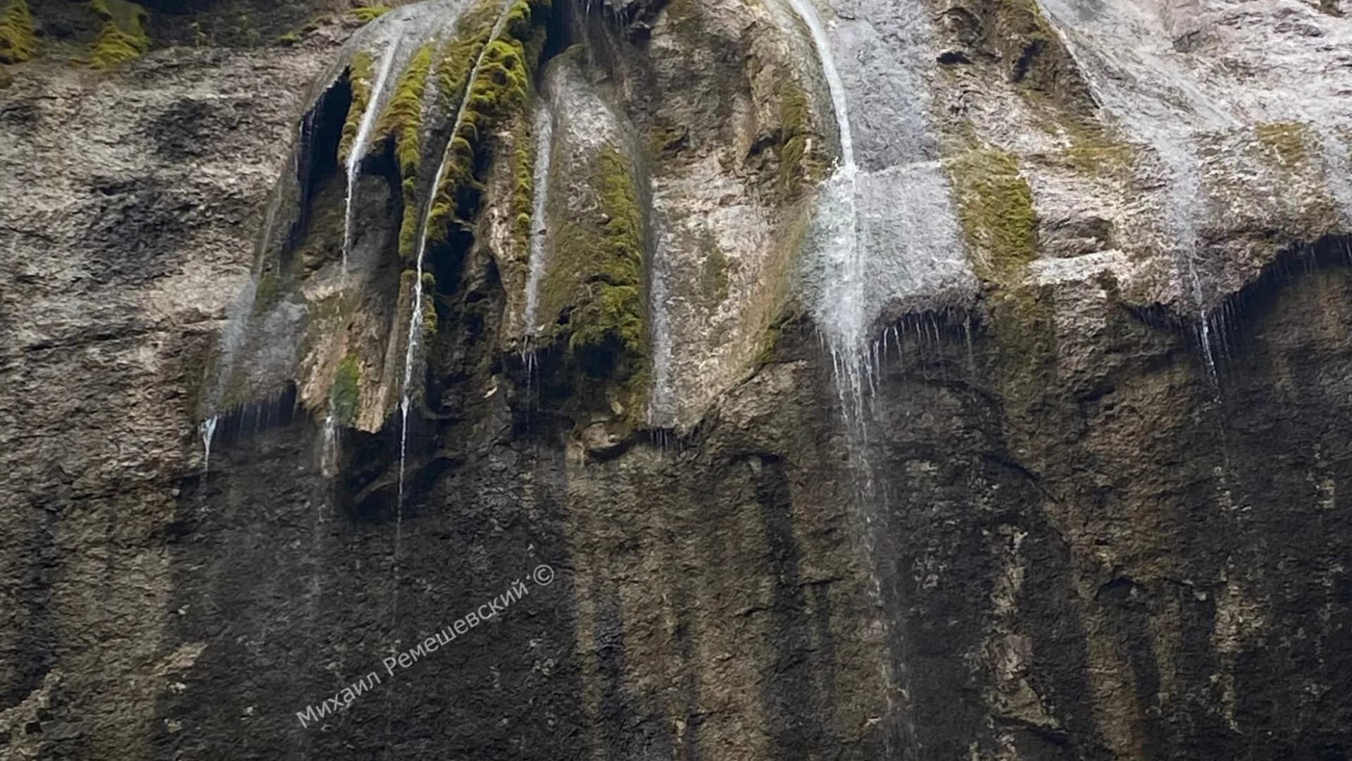 Изображение услуги14