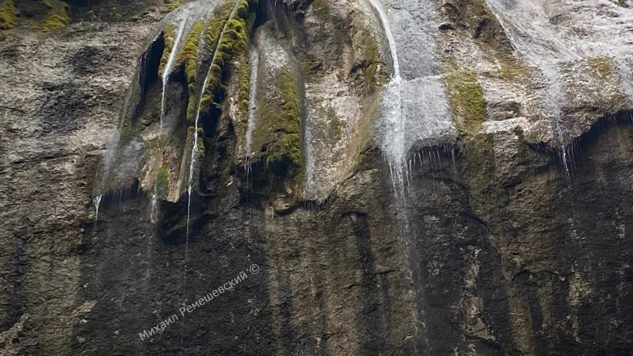 Изображение услуги14