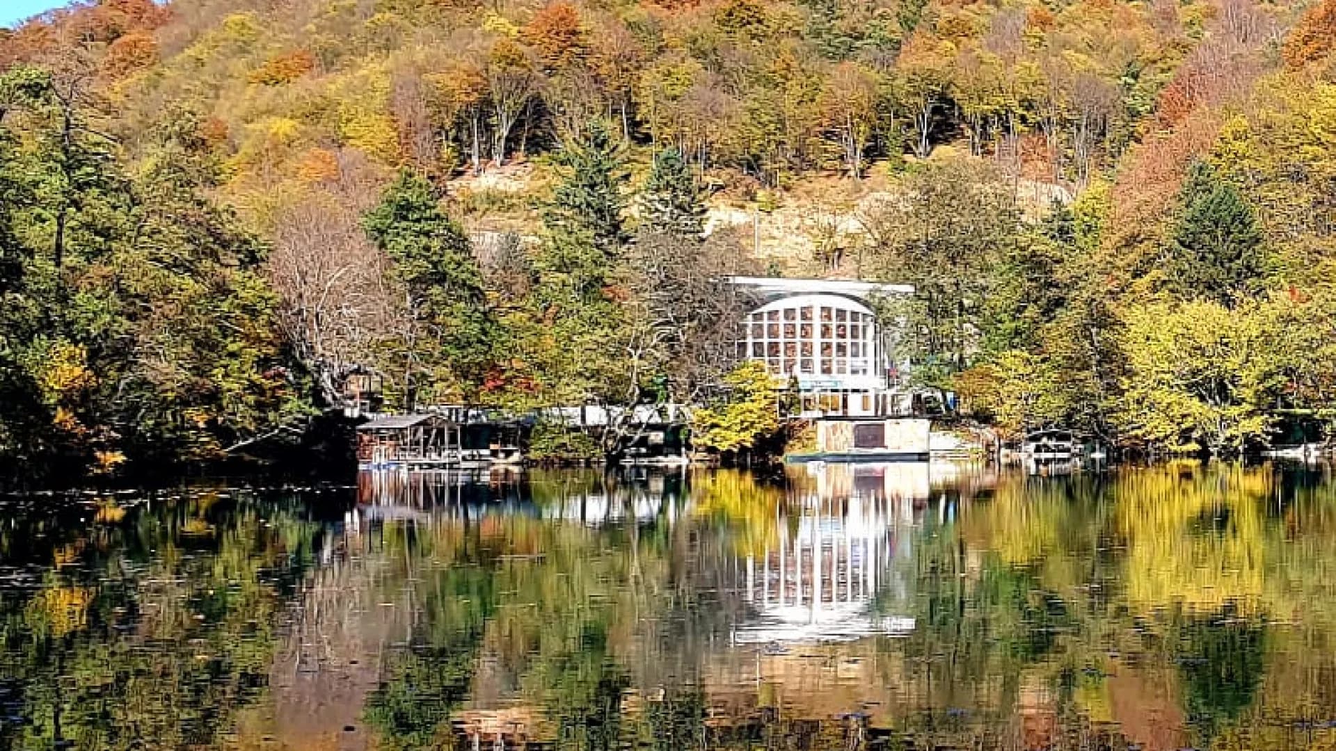 Изображение услуги0