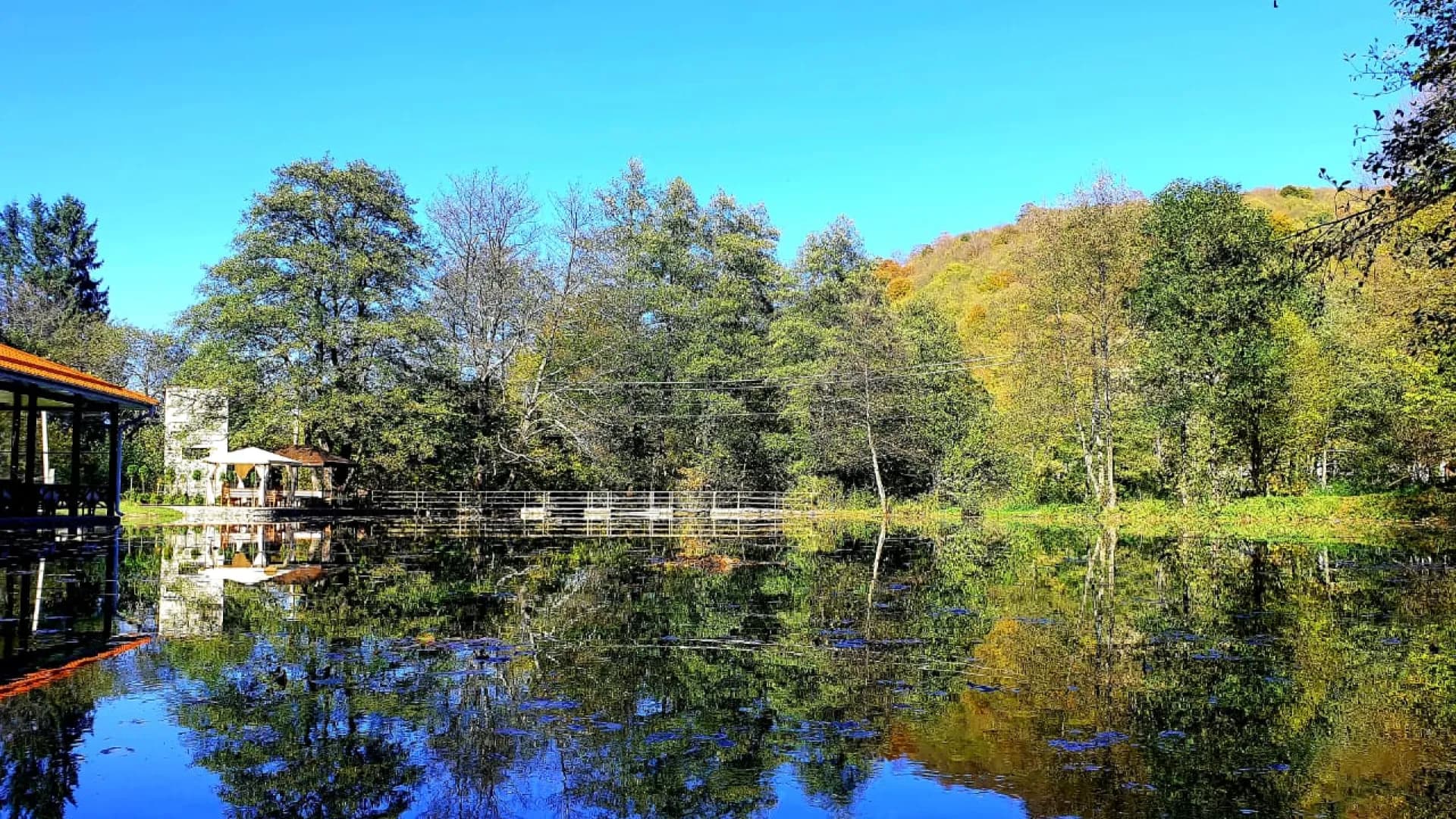 Изображение услуги4