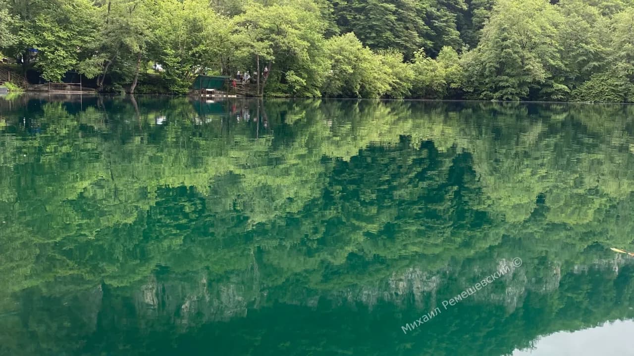 Изображение услуги6