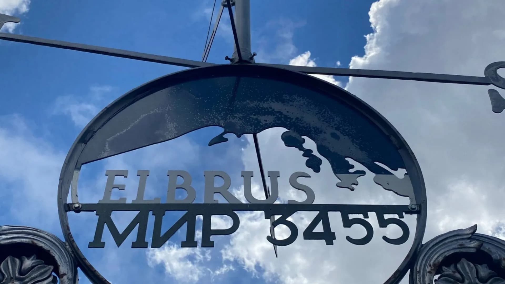 Изображение услуги2