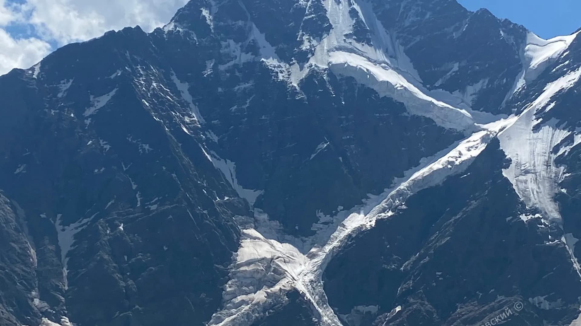 Изображение услуги3